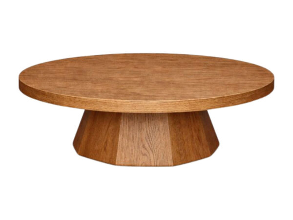 Uptown Coffee Table