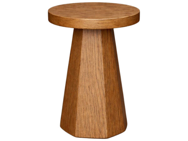 Uptown Drink Table