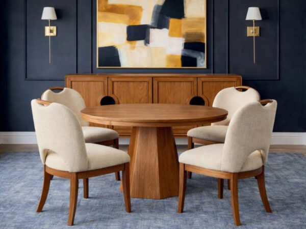 Uptown Dining Collection