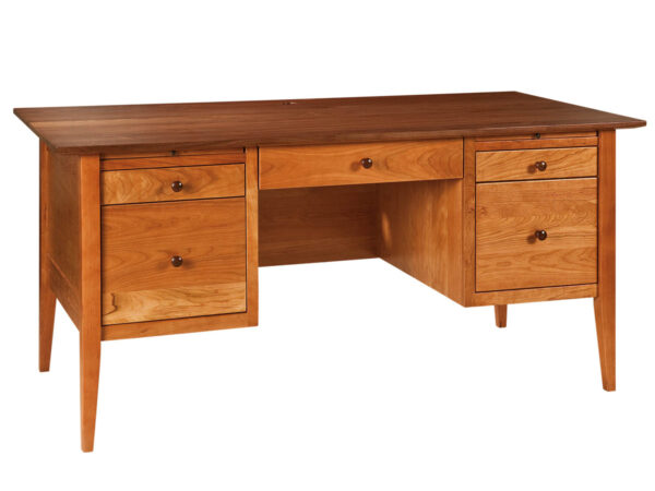 Alamo Desk