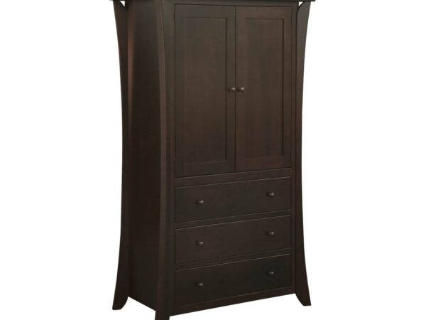 Caledonia Armoire