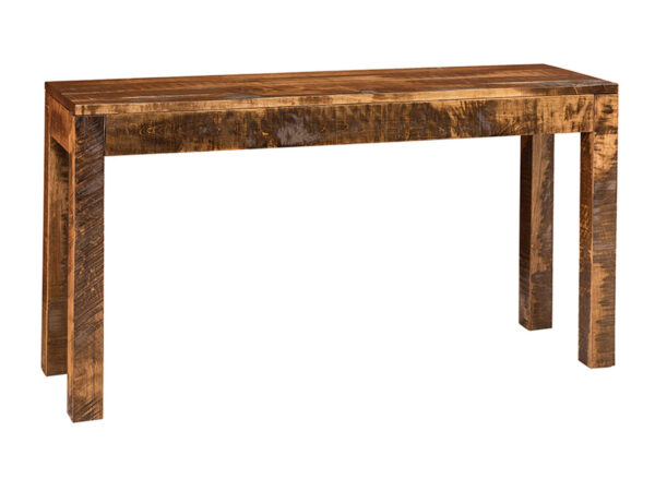 Rockington Sofa Table