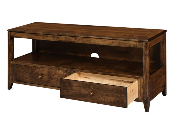 Fairfield TV Cabinet