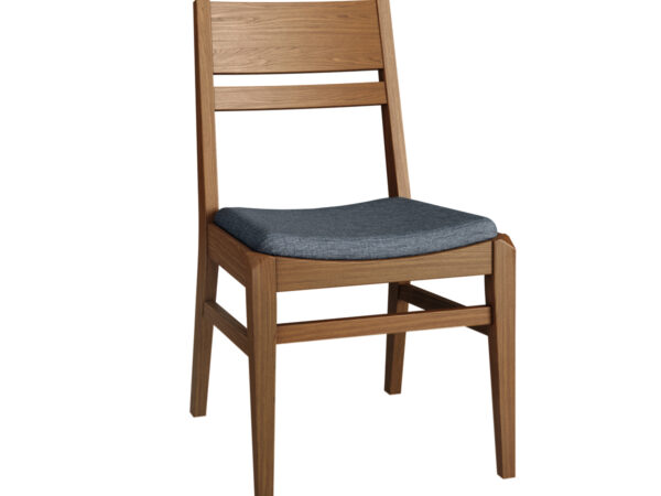 Carter Chair