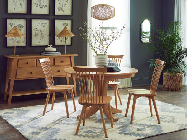 Bersina Dining Collection