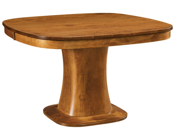 Callaway Table