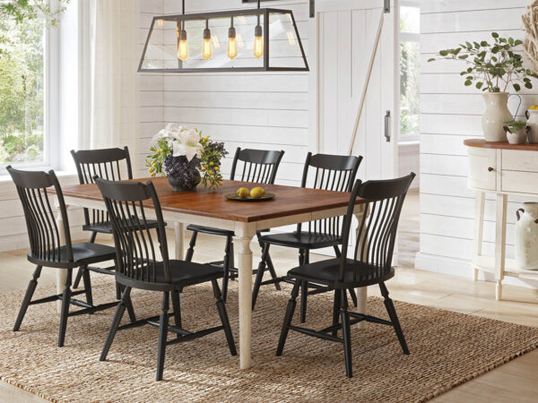 Crayton Dining Collection