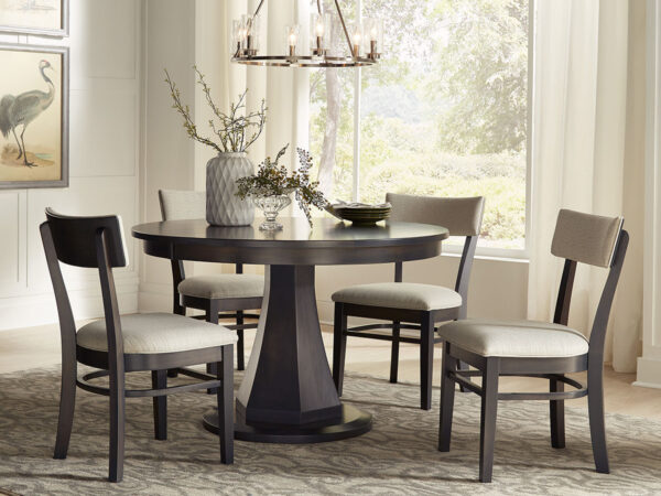 Emerson Dining Collection