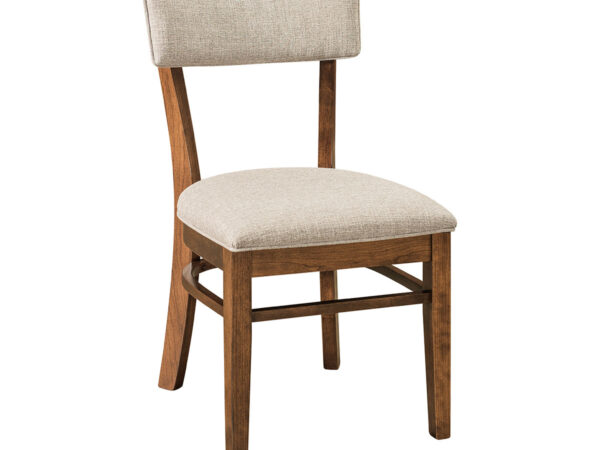 Emerson Chair