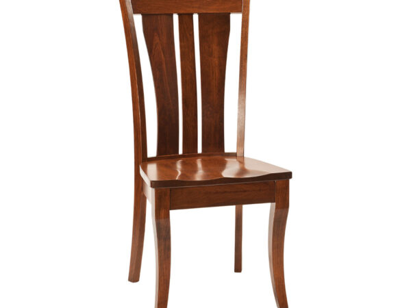 Fenmore Chair