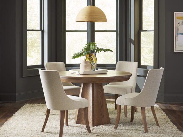 Brogan Dining Collection