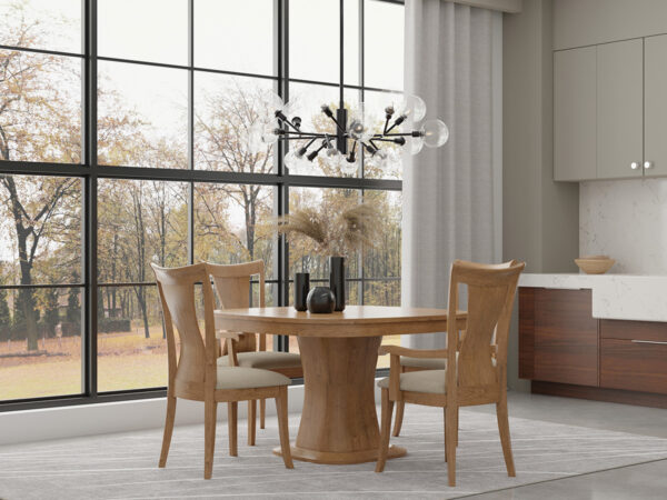 Callaway Dining Collection