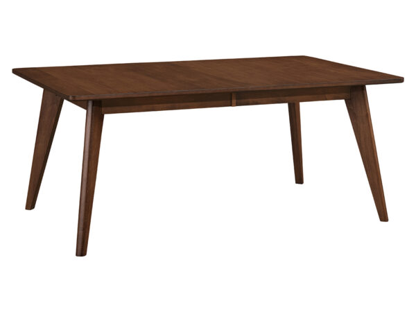 Davis Table