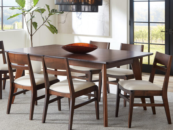 Davis Dining Collection
