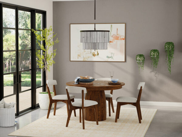Keelan Collection