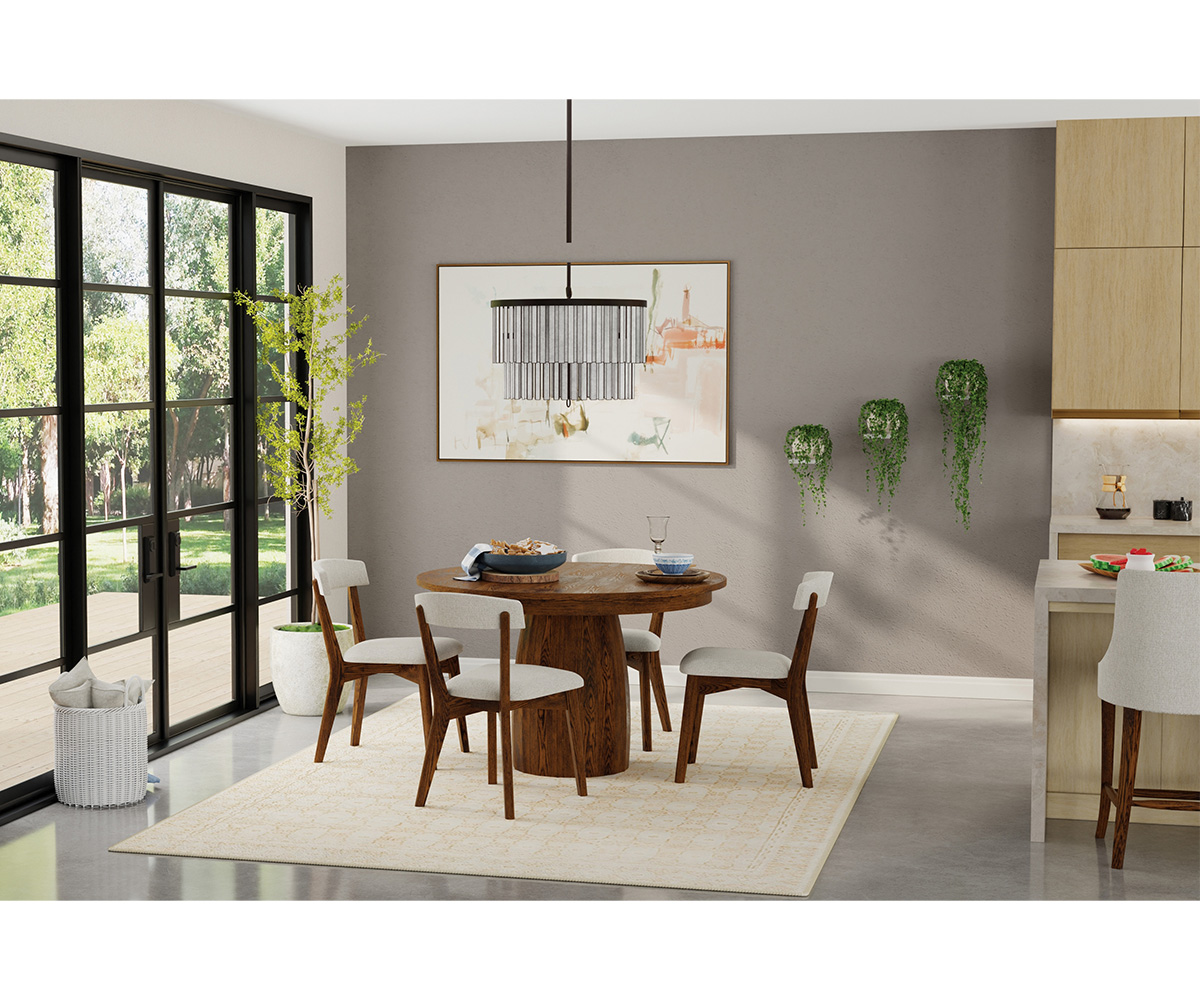 Keelan Table - Image 2