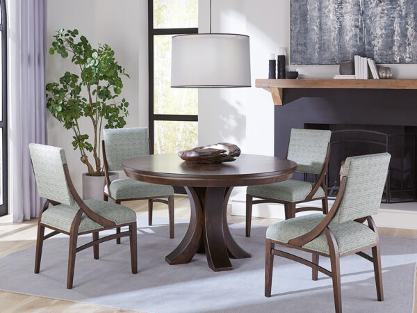 Korbyn Dining Collection