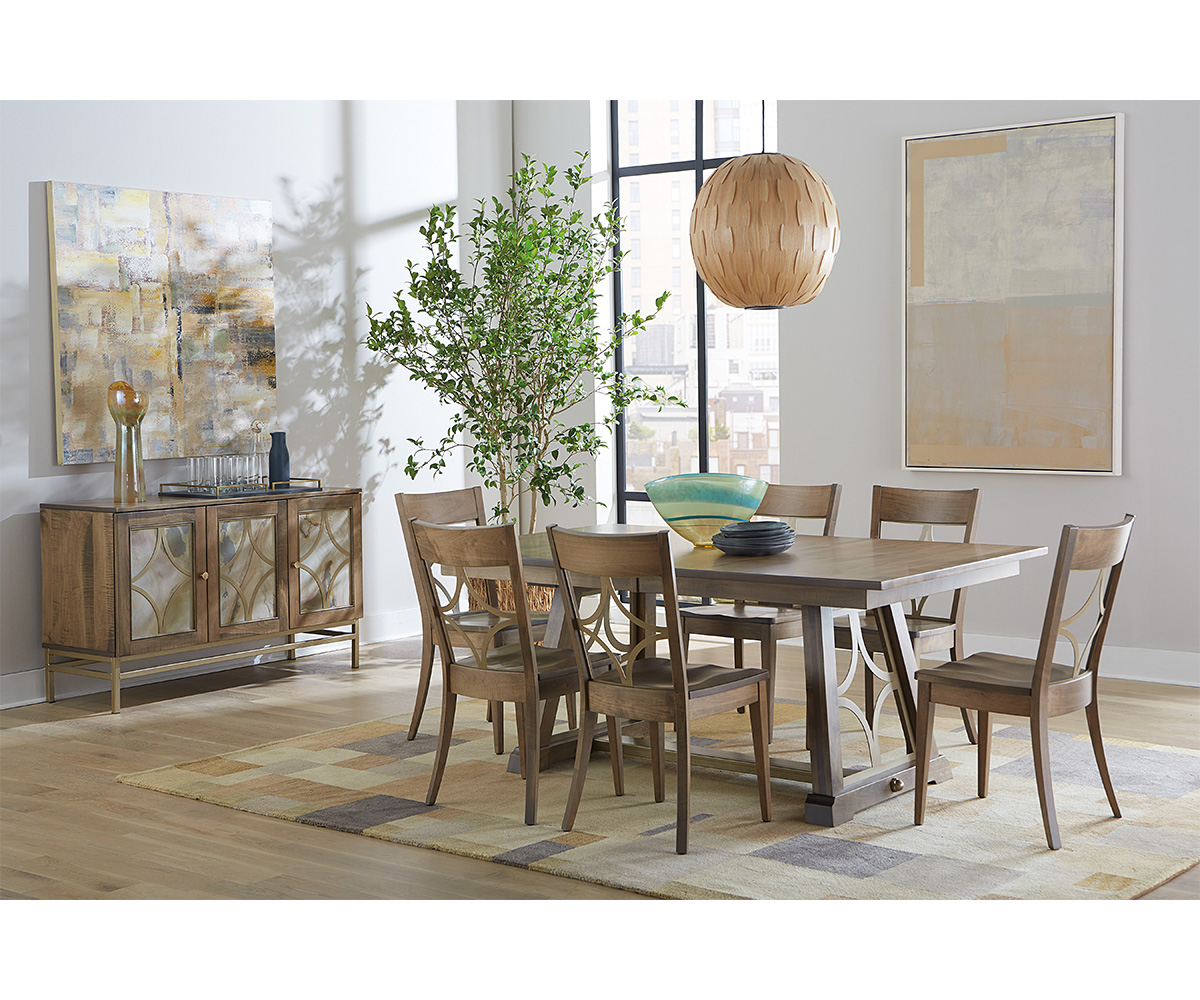 Majesty Table - Image 3