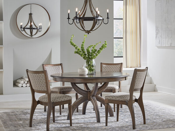 Niles Collection