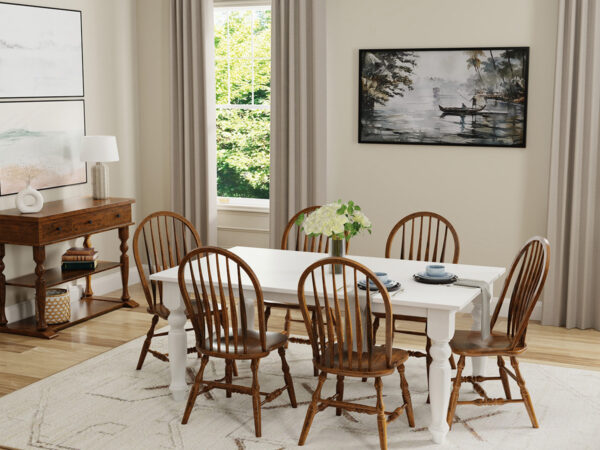 Old Traditions Dining Collection