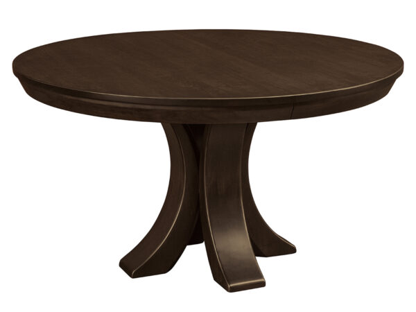 Korbyn Table