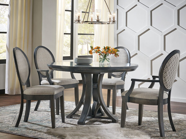 Dawson Dining Collection