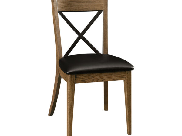 Oxford Chair