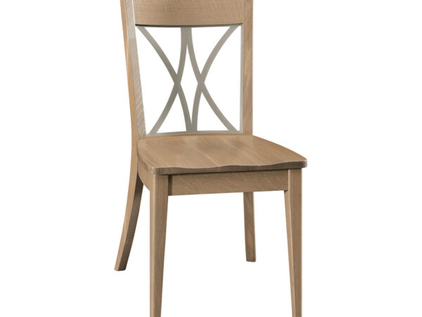 North Star Chair