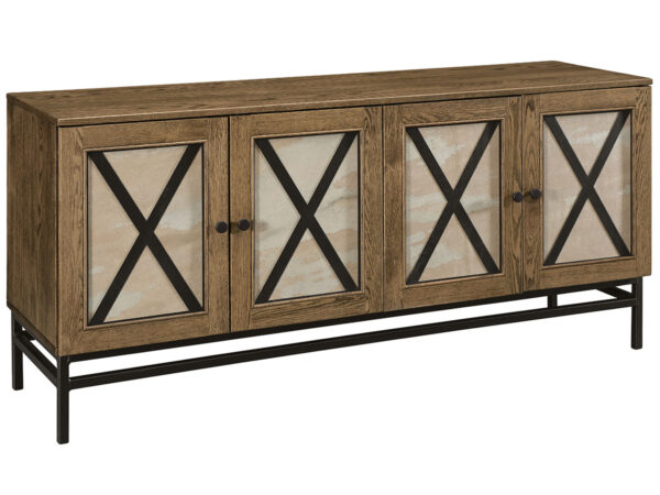 Oxford Designer Server