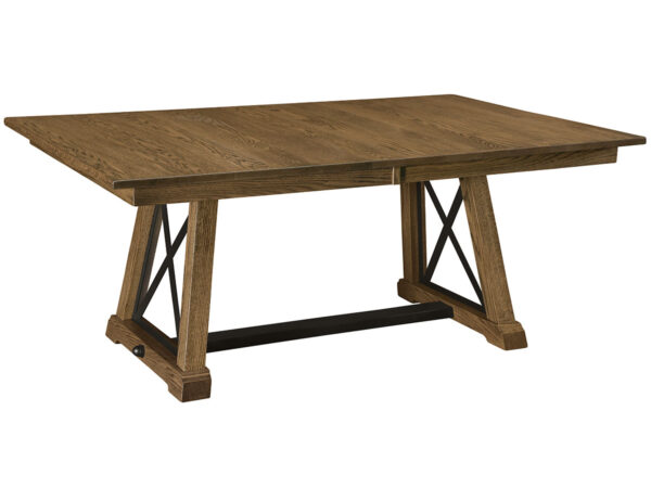 Oxford Table