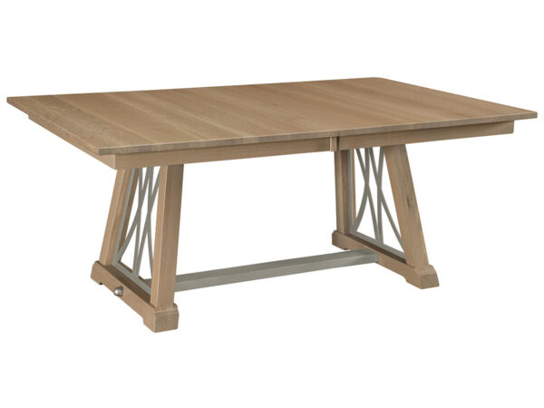 North Star Table