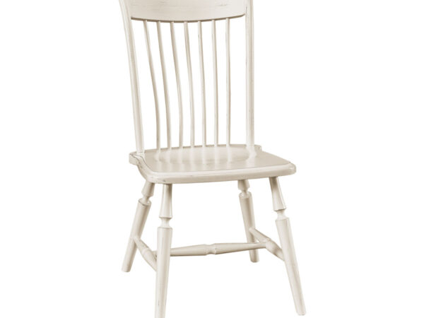 Crayton Chair