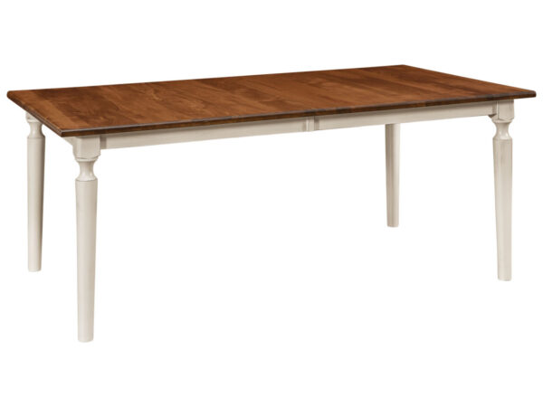 Crayton Table
