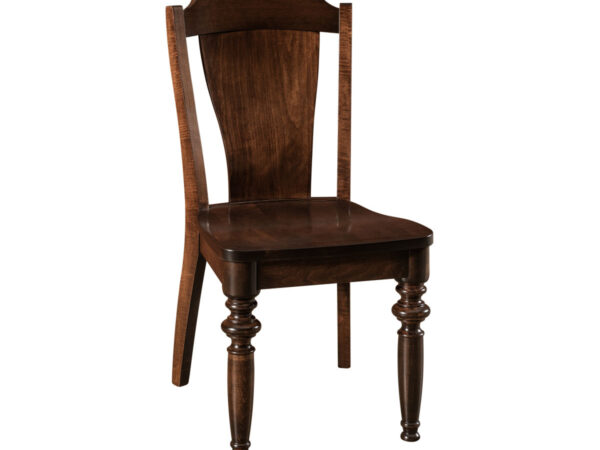 Cumberland Chair