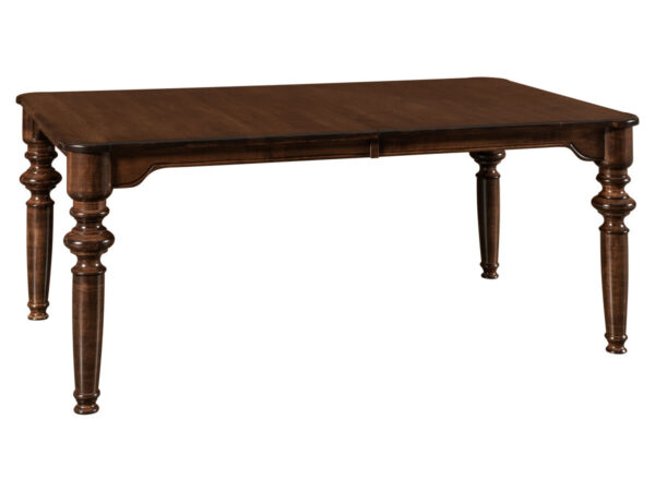 Cumberland Table