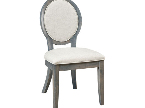 Dawson Chair