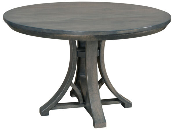 Dawson Table