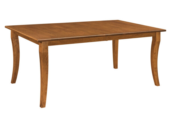 Fenmore Table