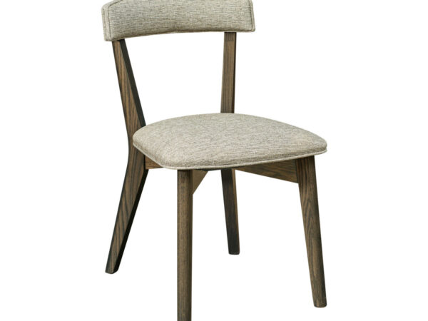 Keelan Chair