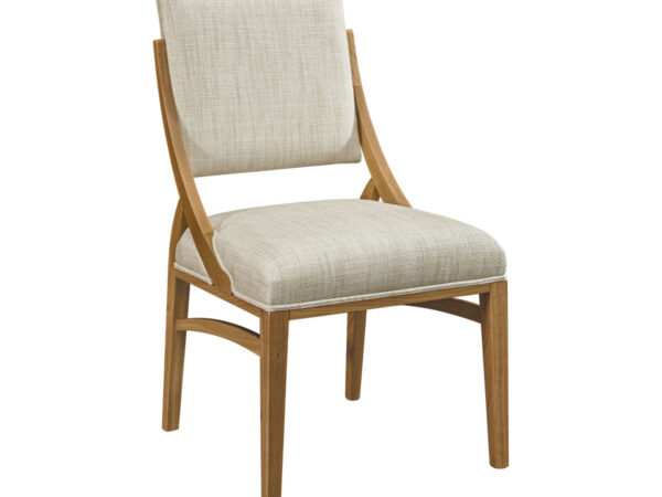 Korbyn Chair
