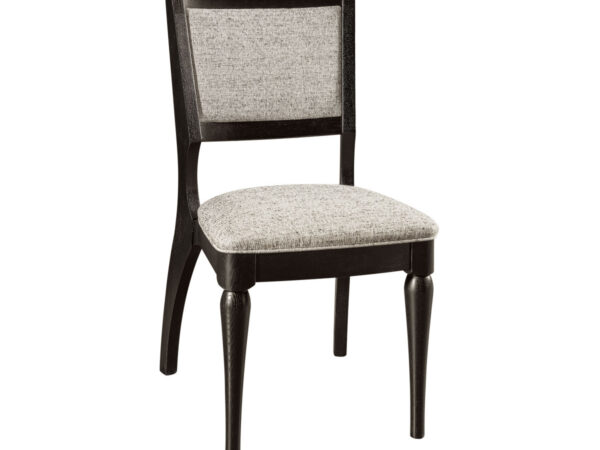 Niles Chair