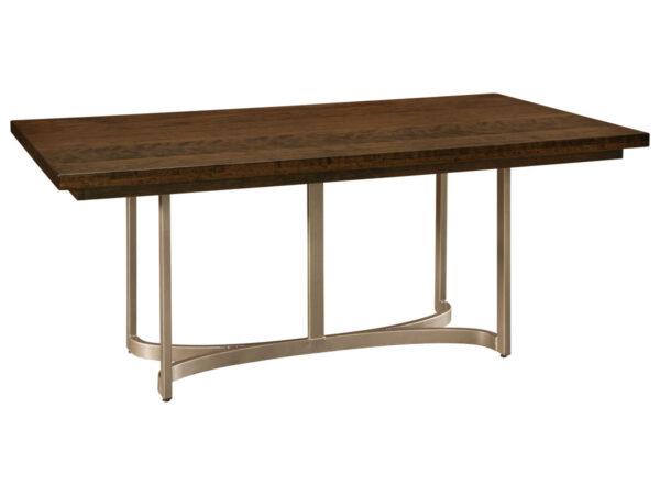 Regal Table