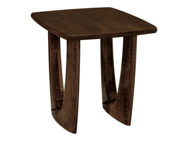 Westal End Table