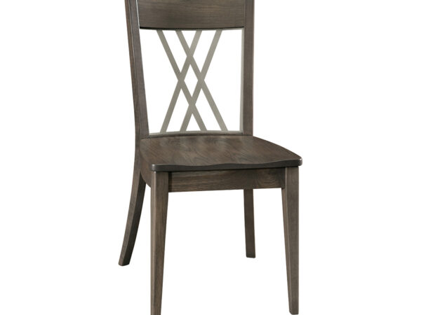 Sinclair Chair