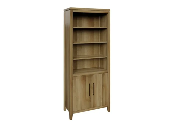 River Falls Bookcase