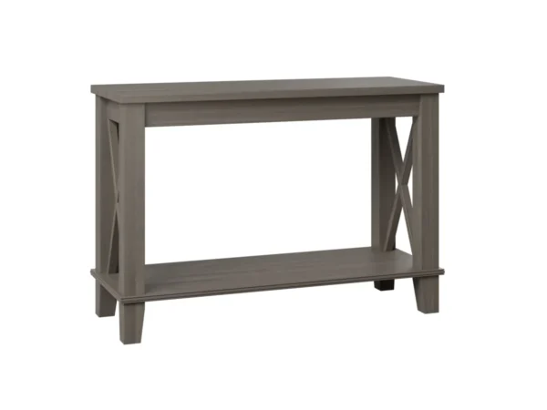 Galesburg Sofa Table