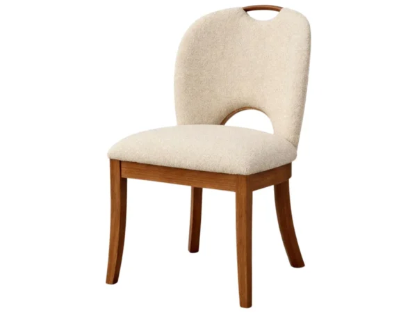 Uptown Dining Chair