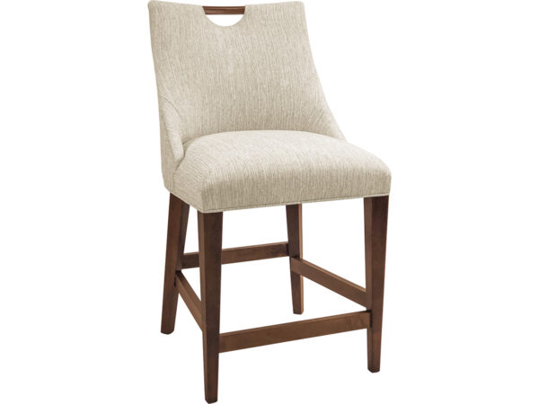 Westal Counter Chair