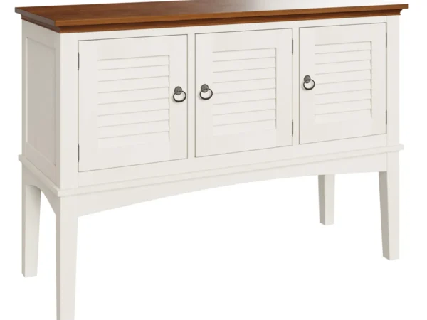 Glendale Side Board