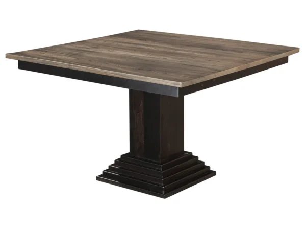 Liberty Table